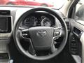 2017 Toyota Land Cruiser Prado