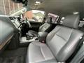 2017 Toyota Land Cruiser Prado