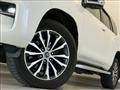 2017 Toyota Land Cruiser Prado