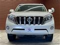 2016 Toyota Land Cruiser Prado
