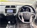 2016 Toyota Land Cruiser Prado