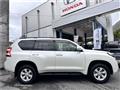 2016 Toyota Land Cruiser Prado