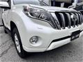 2016 Toyota Land Cruiser Prado