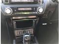 2016 Toyota Land Cruiser Prado