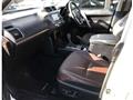 2016 Toyota Land Cruiser Prado