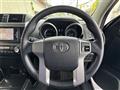 2016 Toyota Land Cruiser Prado