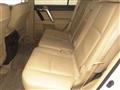 2016 Toyota Land Cruiser Prado