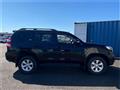 2016 Toyota Land Cruiser Prado