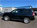 2016 Toyota Land Cruiser Prado