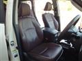 2016 Toyota Land Cruiser Prado