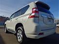 2016 Toyota Land Cruiser Prado