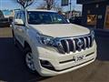 2016 Toyota Land Cruiser Prado