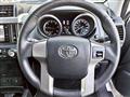 2016 Toyota Land Cruiser Prado