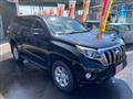 2016 Toyota Land Cruiser Prado