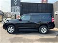 2016 Toyota Land Cruiser Prado