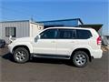 2006 Toyota Land Cruiser Prado