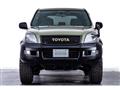 2006 Toyota Land Cruiser Prado