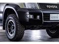 2006 Toyota Land Cruiser Prado