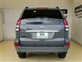 2006 Toyota Land Cruiser Prado