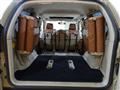 2005 Toyota Land Cruiser Prado