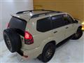 2005 Toyota Land Cruiser Prado