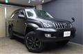 2004 Toyota Land Cruiser Prado