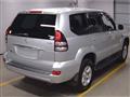 2004 Toyota Land Cruiser Prado