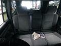 2004 Toyota Land Cruiser Prado