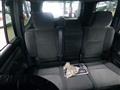 2004 Toyota Land Cruiser Prado