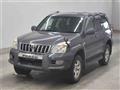 2003 Toyota Land Cruiser Prado