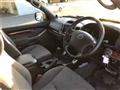 2003 Toyota Land Cruiser Prado