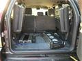 2003 Toyota Land Cruiser Prado