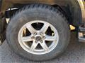 2003 Toyota Land Cruiser Prado
