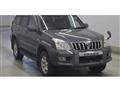 2003 Toyota Land Cruiser Prado