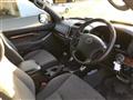 2003 Toyota Land Cruiser Prado