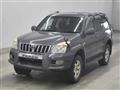 2003 Toyota Land Cruiser Prado