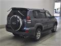 2003 Toyota Land Cruiser Prado