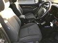 2003 Toyota Land Cruiser Prado