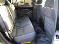 2003 Toyota Land Cruiser Prado
