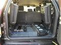 2003 Toyota Land Cruiser Prado