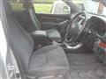 2003 Toyota Land Cruiser Prado