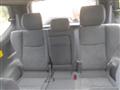 2003 Toyota Land Cruiser Prado