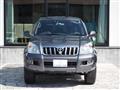 2003 Toyota Land Cruiser Prado