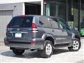 2003 Toyota Land Cruiser Prado