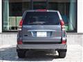 2003 Toyota Land Cruiser Prado