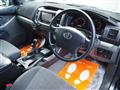 2003 Toyota Land Cruiser Prado