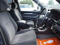 2003 Toyota Land Cruiser Prado