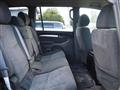 2003 Toyota Land Cruiser Prado