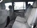 2003 Toyota Land Cruiser Prado