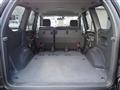 2003 Toyota Land Cruiser Prado